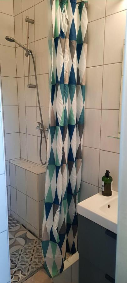Csenge Apartman Keszthely Ngoại thất bức ảnh